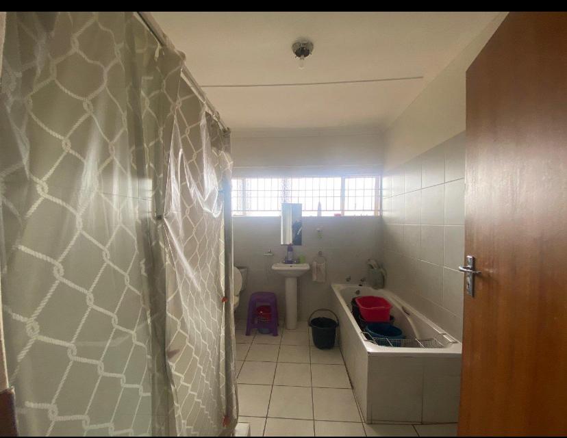 3 Bedroom Property for Sale in Beaconsfield Northern Cape